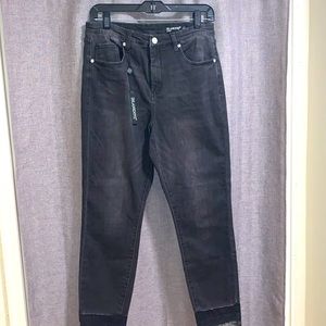 NWT BLANKNYC Crybaby Slim Fit Jeans